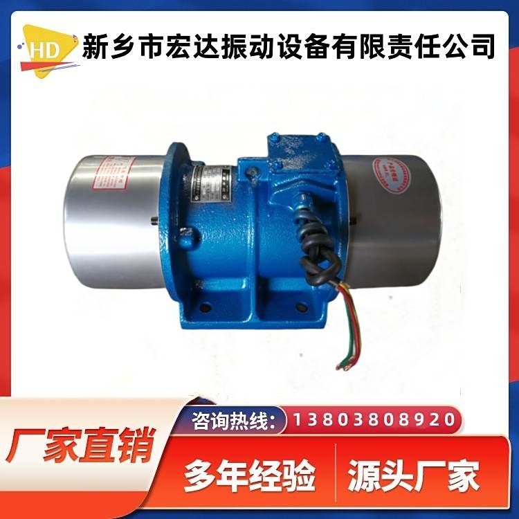 XVM-A-5-6񶯵Ӧڹҵ豸Դ豸