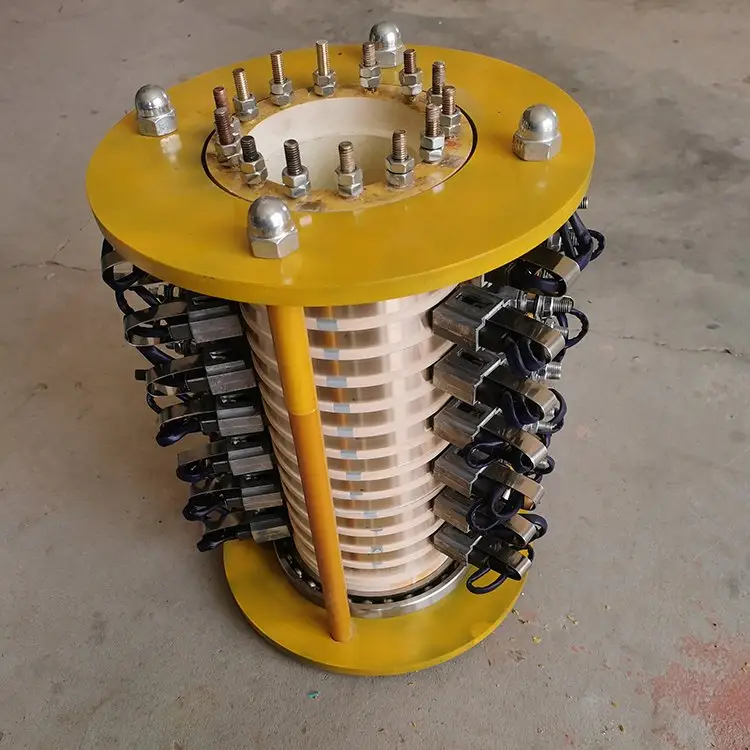 ׿Ӧ·绷JZR211-6豸