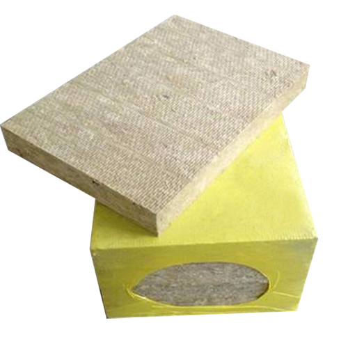 ŷŵA°塢ĻǽרA뱣ޡAǽް峧