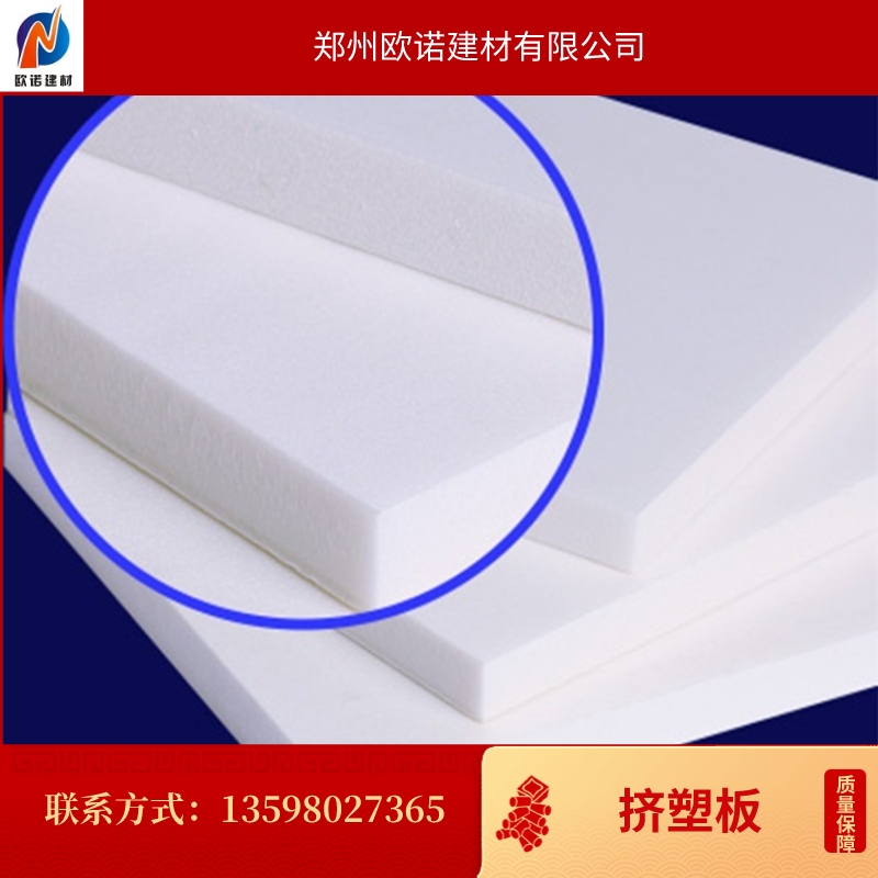 ŷŵǽܸ߿ѹ۱ϩܰ峧