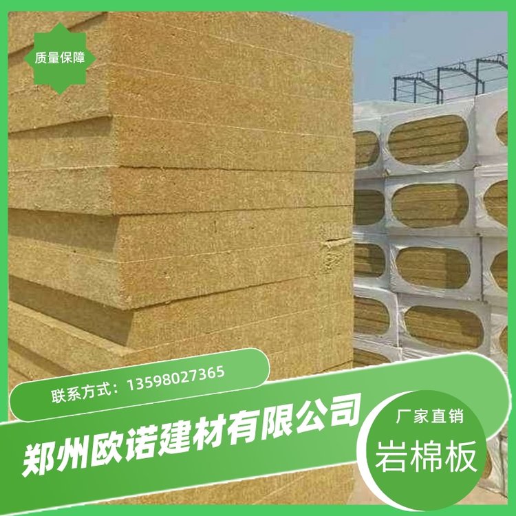 ǽްǽް峧ǽްǽް峧