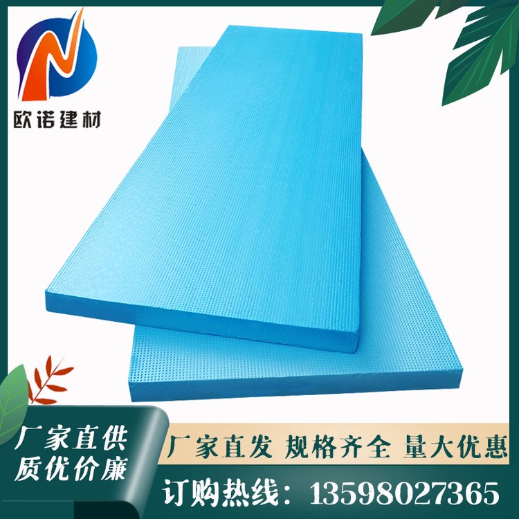 ŷŵȼǽ¿ˮxpsܰ峧