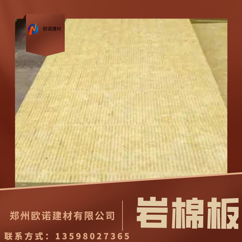 Aް峧ް峧ް峧ް峧