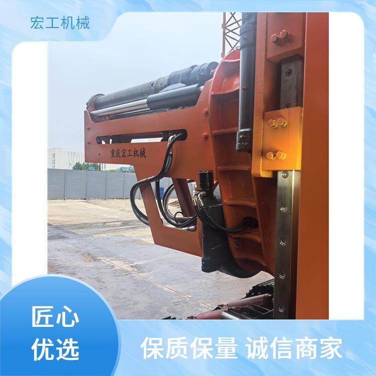 ߿ҵṩ֧ˮ\/깤вԶ׿