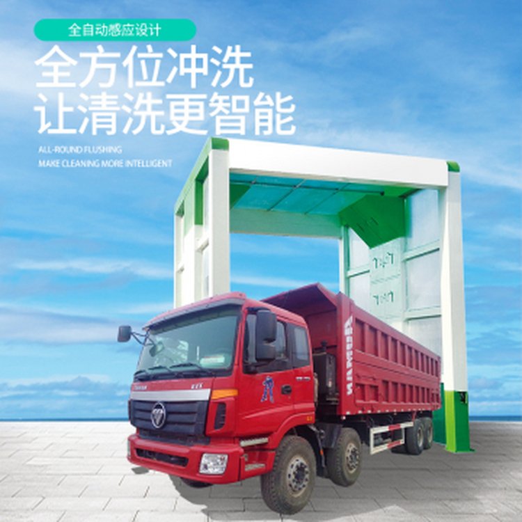 ϴѹϴ̳ȫԶӦϴֻֻ췢