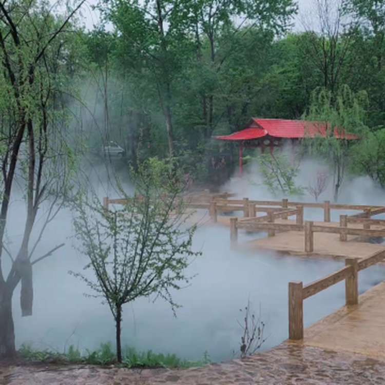 ɭ豸¼ʪೡֻ췢Űװ