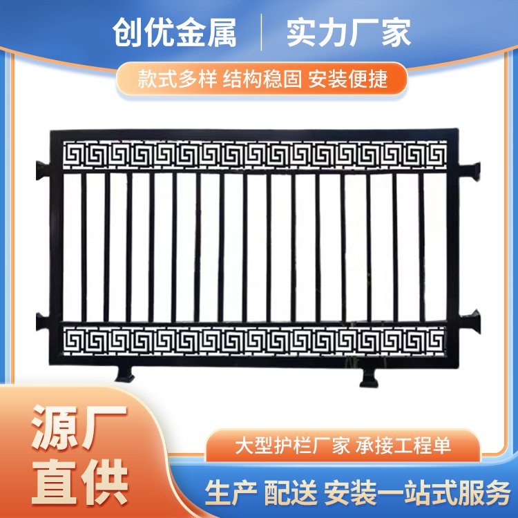 Žƾ۵·пֻ۴Լ۱ȸߺֵֻѡ