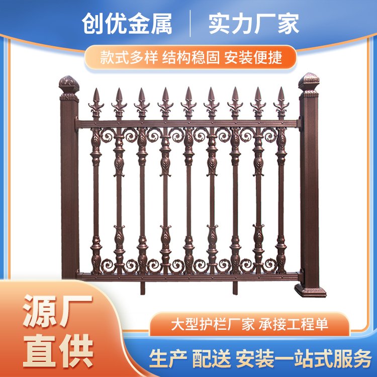 ŽƷ¹ΧǽС¥ݷֿɹϻ