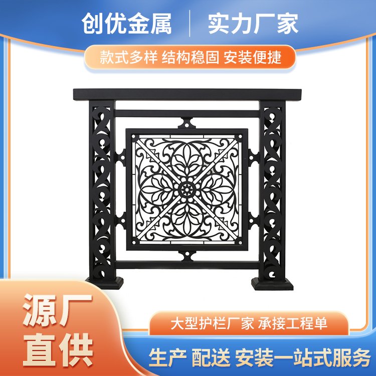 Žưٻο̨ͥԺ԰Χṹȹ