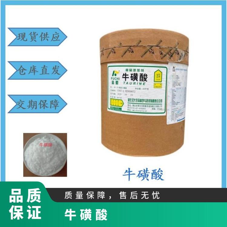 ţĿ\/200ʳƷҵϺ99.6ᾧ