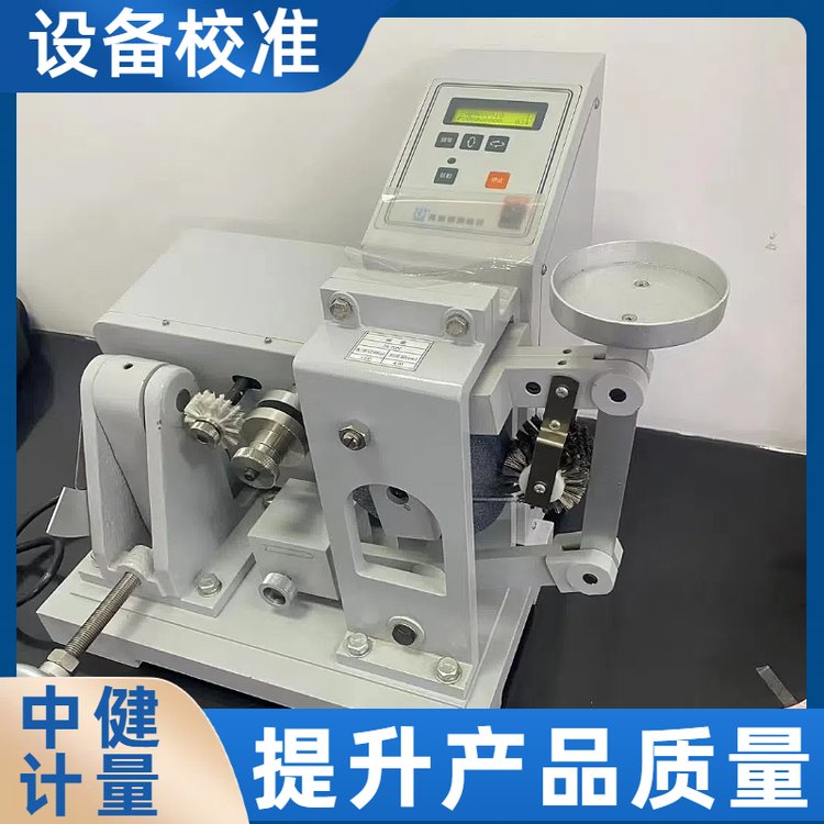 豸У׼GNAS֤֤ϸʸһվʽн