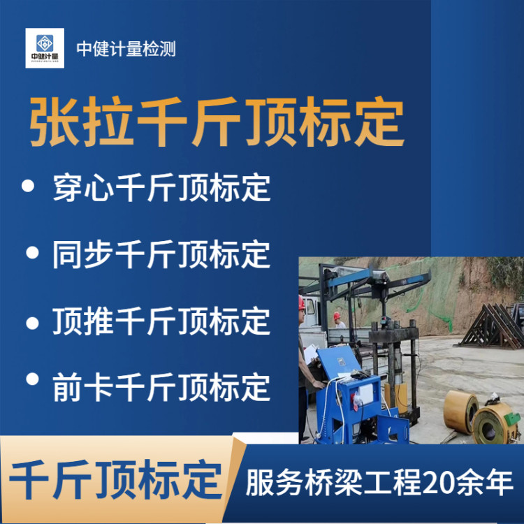 нδгҺѹǧﶥ궨1000