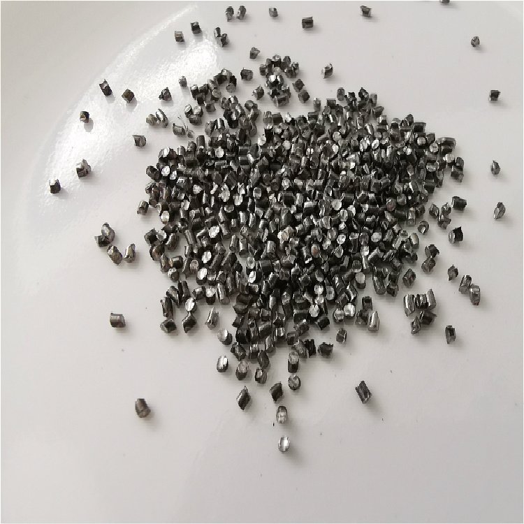 ̼˿1.0̥˿˿ɰ񳧼ҹӦ