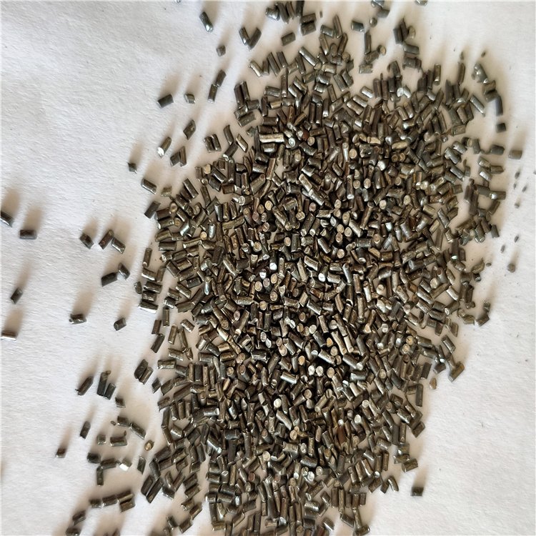 ˿ֱ1.5̥˿Ӳŷ3500ιܵɰ