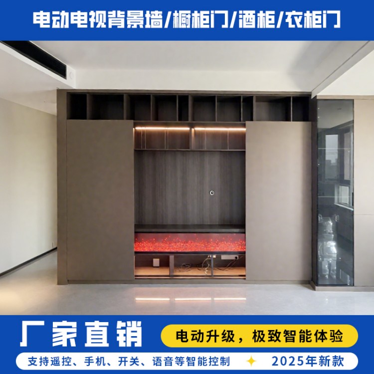 ڰʿ綯ŴӱǽԶƹŵ綯