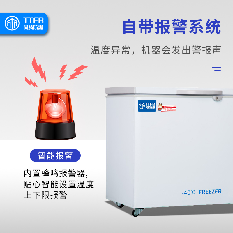 ʵҷʽ˫˫ŸУѧʵһѧƷ