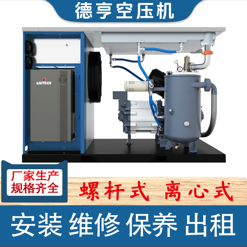 ѹ̩ƷƱƵͿѹºྫܹ