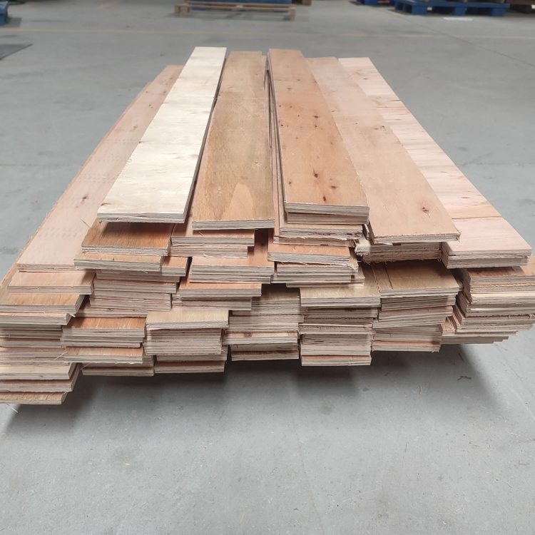 7-20mmϰϰʵľľľƳߴɴľ