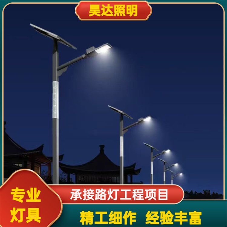 ̫·껴ũ彨·ƾ߽ܻȸ