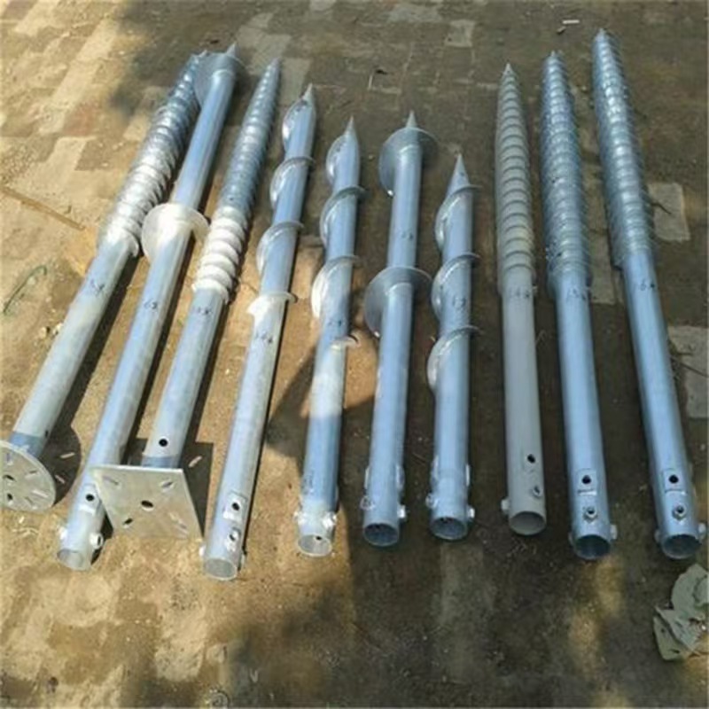 ƹ׮ȶпҶƬ֧ܻ׮Ԥˮע׮