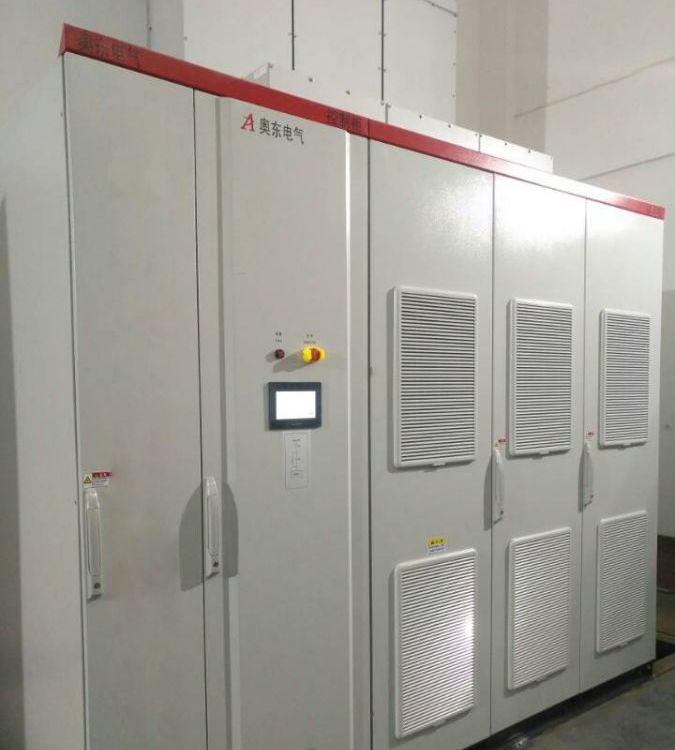 ϷԴĿSVG̬޹װùֲ¶