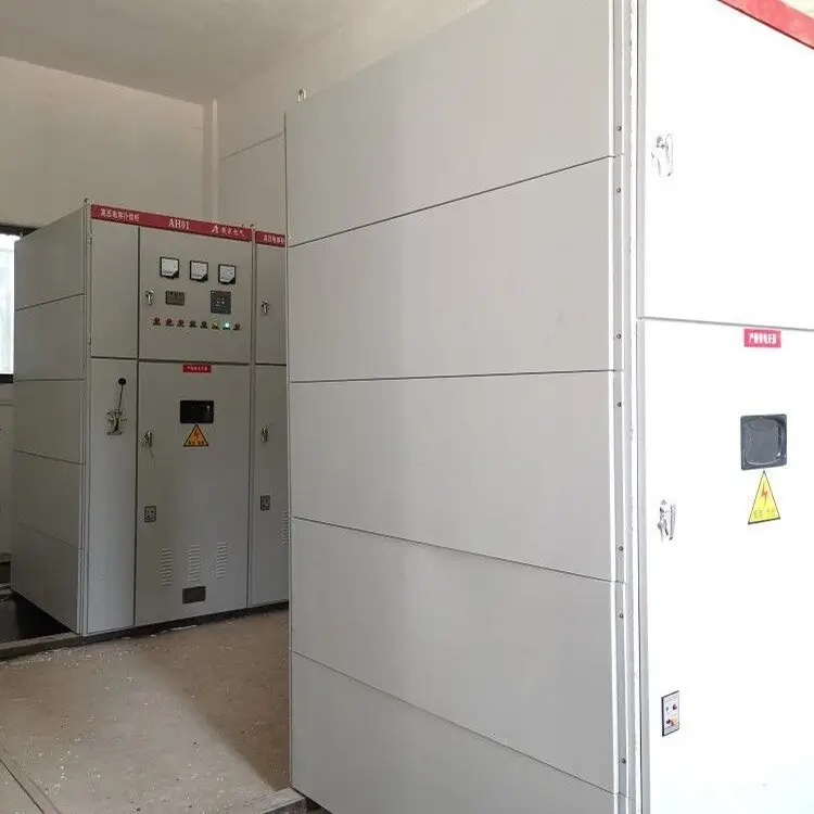 ׸ѹݲ͵ز10KV300KVAR¶