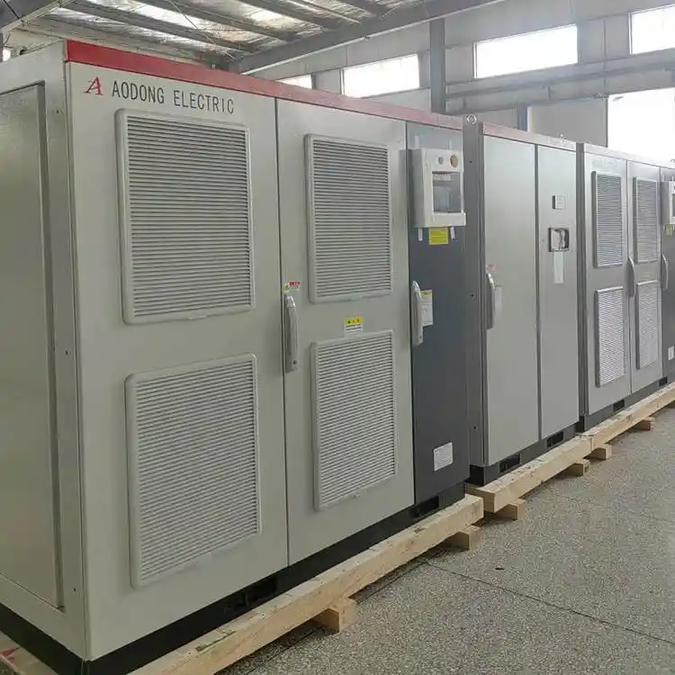 AD-BPFѹƵƷ幦ʵԪ¶