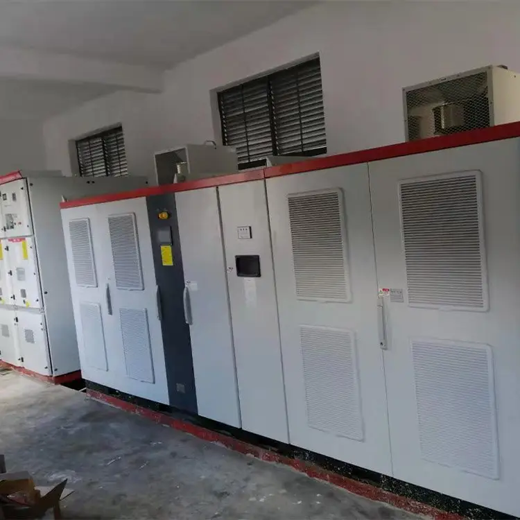 ˮվ10KV6KVѹƵܽҰ¶