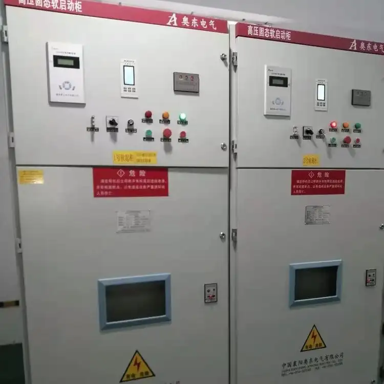 翹Һ̬ˮſؿɿعֵ̬Ұ¶