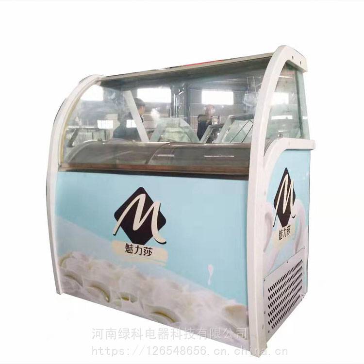 ̿ƺͱչʾƿ׸ֻӴЧ