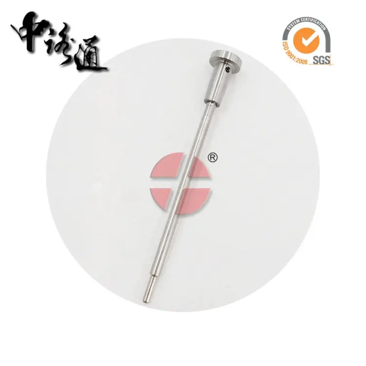 ·ͨṩڲͻF00RJ01657