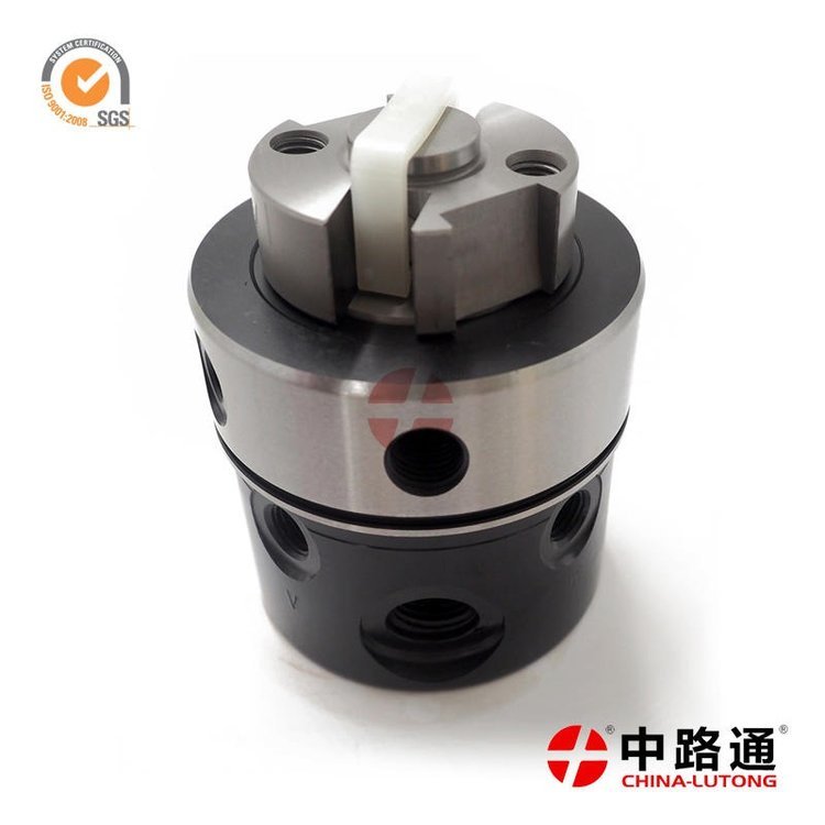 ·ͨLUCAS¬˹ͷ344Jͱñͷ