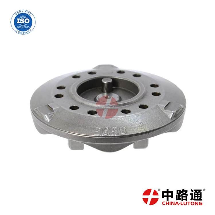 ·ͨϵͳ͹096230-0070catͻ