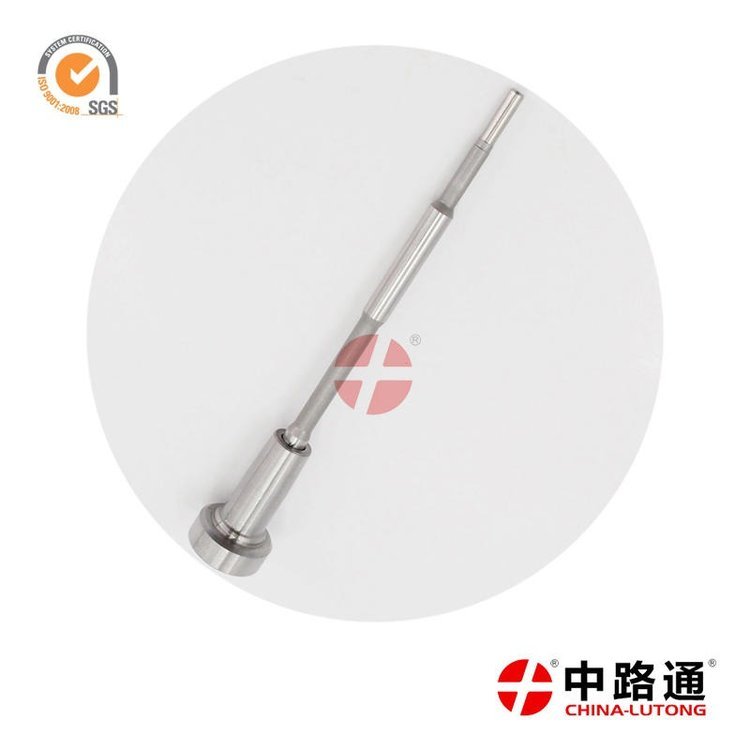 BOSCH췧F00VC01360ͻϵͳ