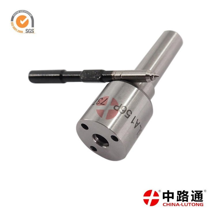 ڹDSLA156P7370433175164Ʒʱ֤