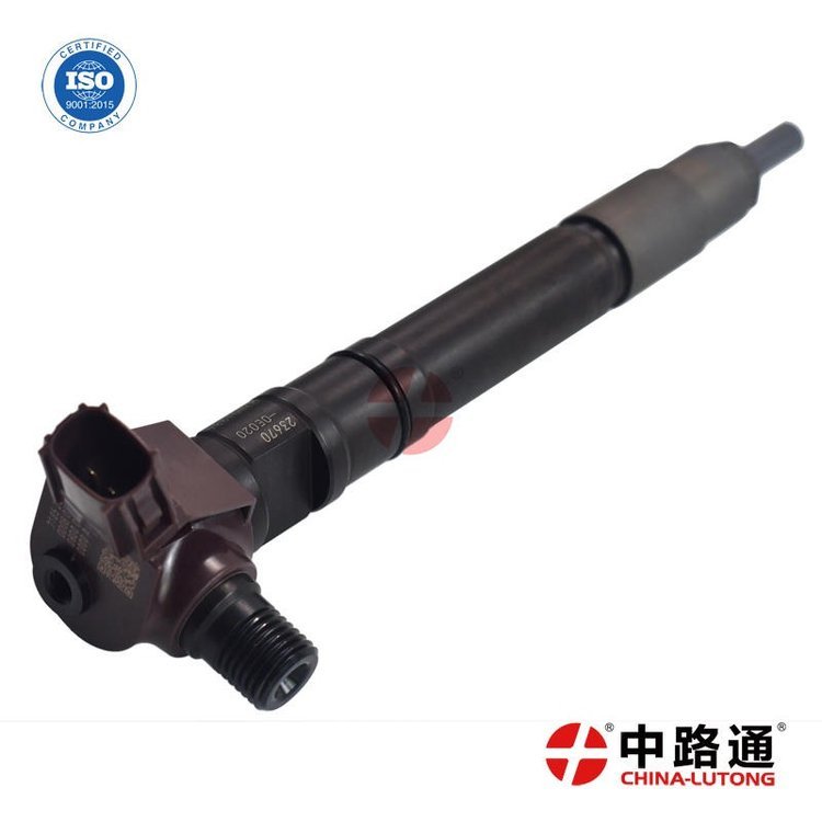 DENSOװϲ23670-E0450