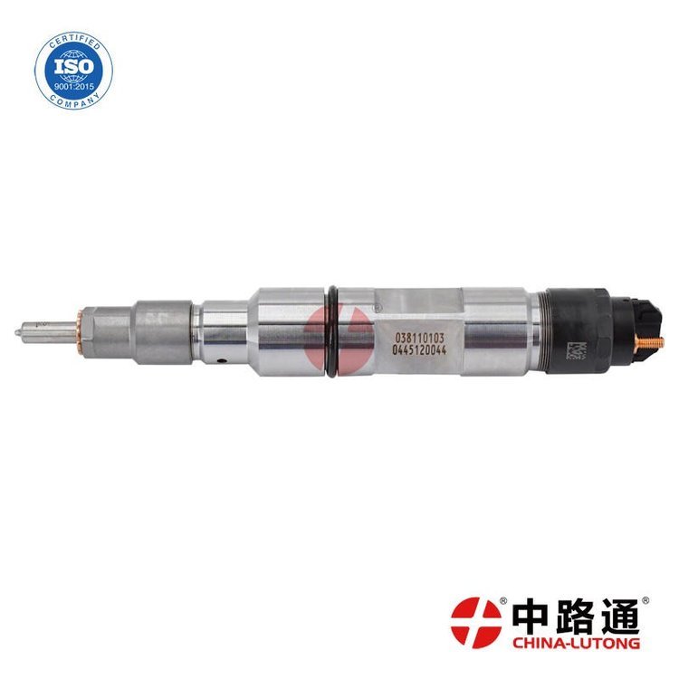 񹲹ϵͳ0445120044ܳ