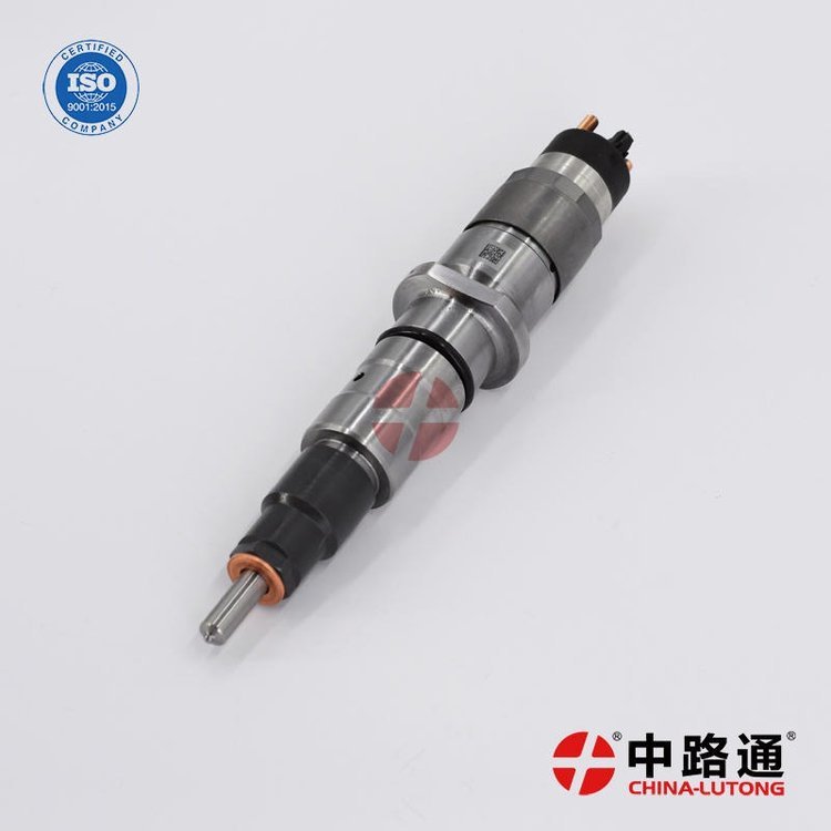 Ӧ120ϵиѹ0445120133˹̻е