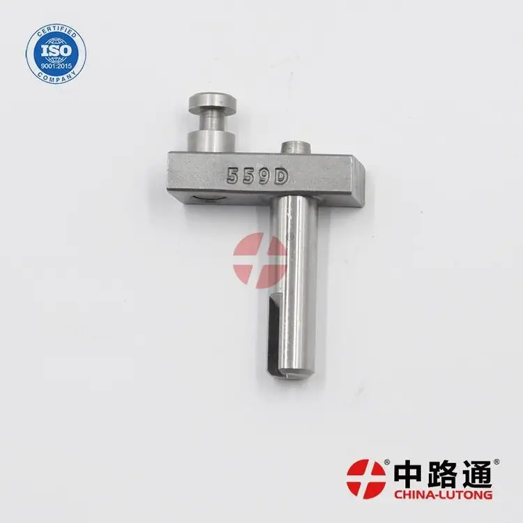 ·ͨӦLUCAS¬˹7139-559DƷʱֱ֤