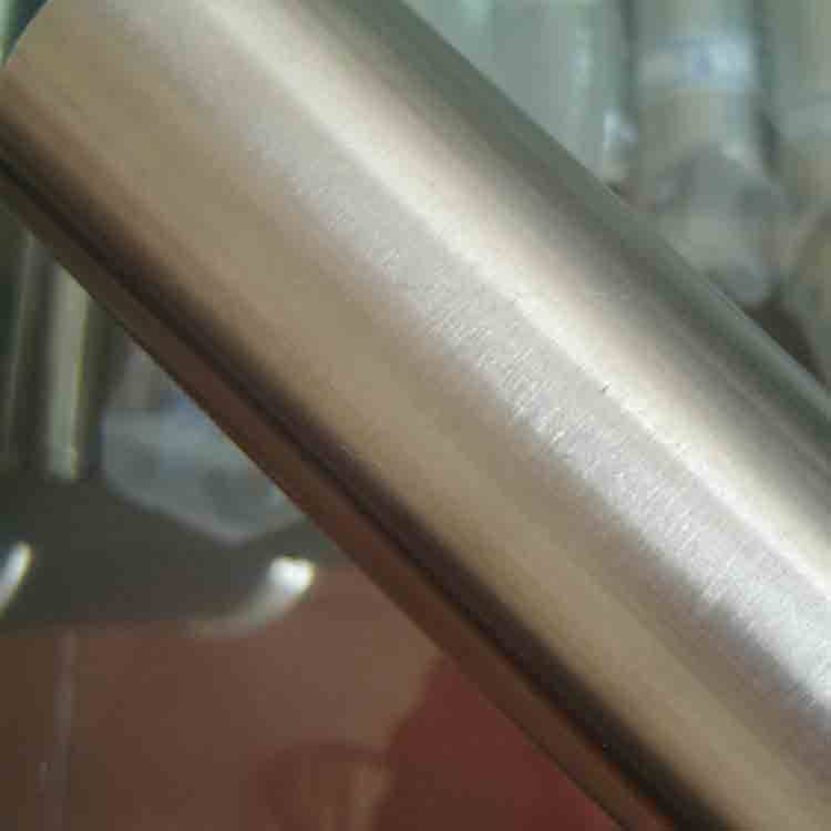 ιҵܼӹ304304LTP304޷