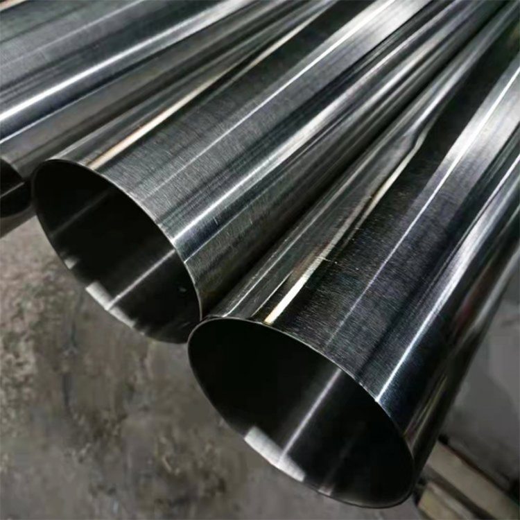 һⴲиS31603ֺڹмӹи