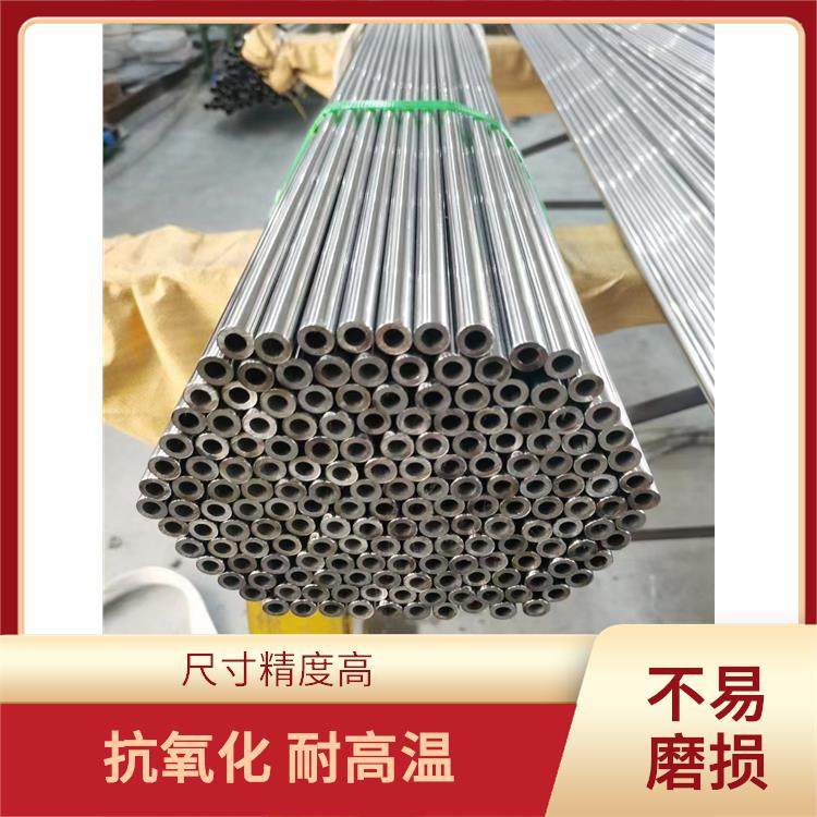 317Lҵֹܾûѧɷȶ͸