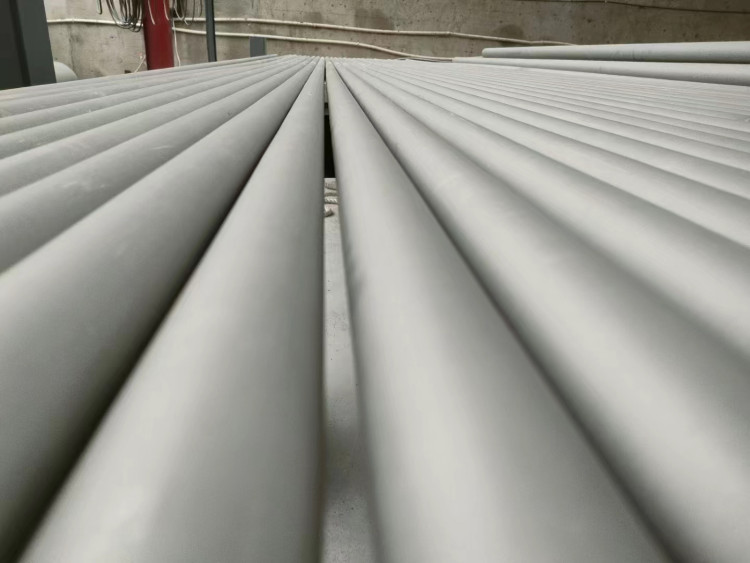 ֻ˫2205ָֹ޷ܹܲS32550\/F61