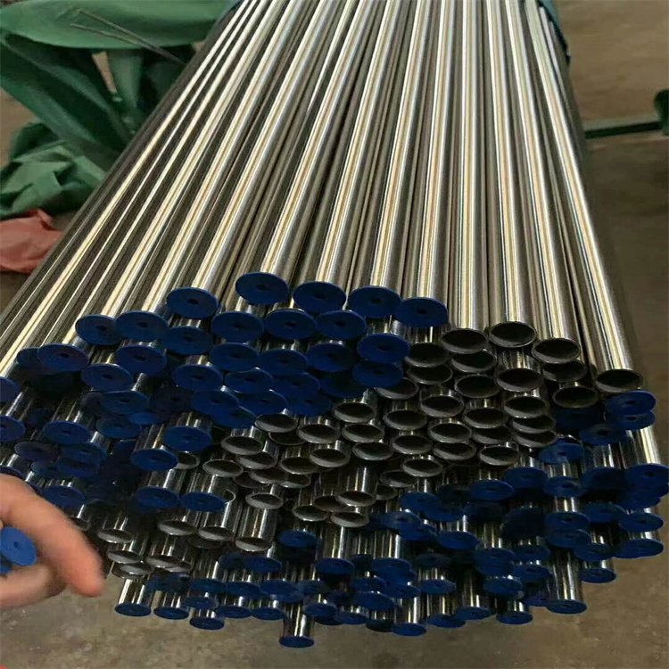 316LֹʳƷˮ304ܹܾ׹⸻ιҵ