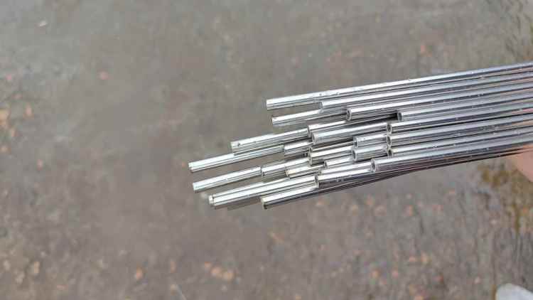 ιҵ޷321316L309S310S22052507ֹ豸øֹ