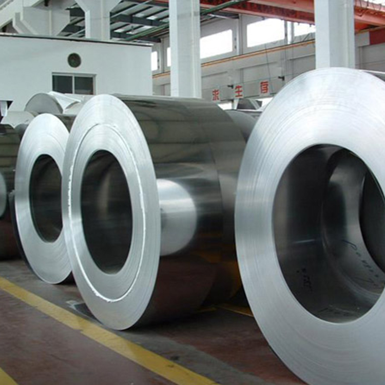 51crv460si2mnִר˻̬ѹ䲻Ѵ