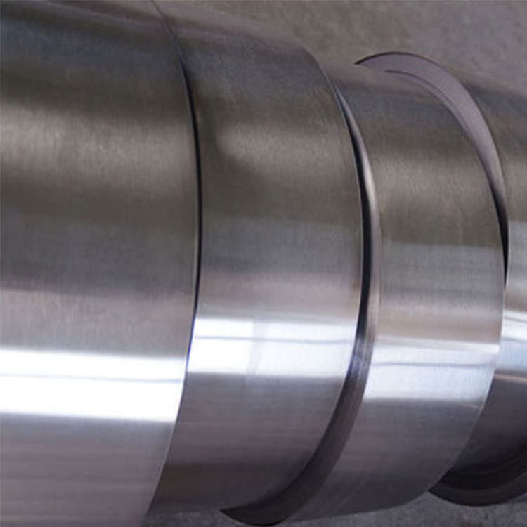 65̵ɸִȴӲȵԺƣʹ