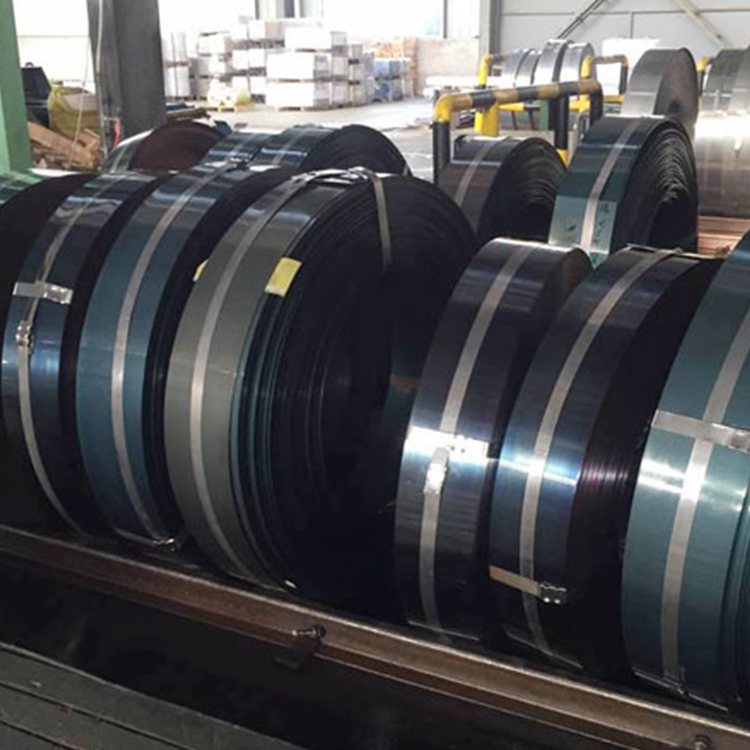 65mnִ0.1-5.0Ӳȵɸȴ