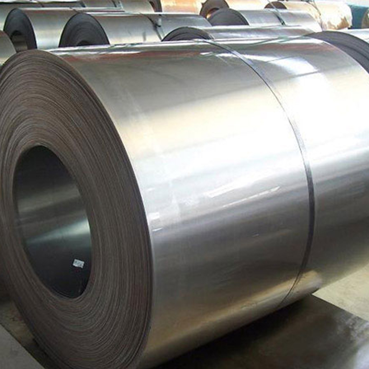 c67sck75c75sc50sSAE1055SAE1075C45Sִȴ˻ӹ