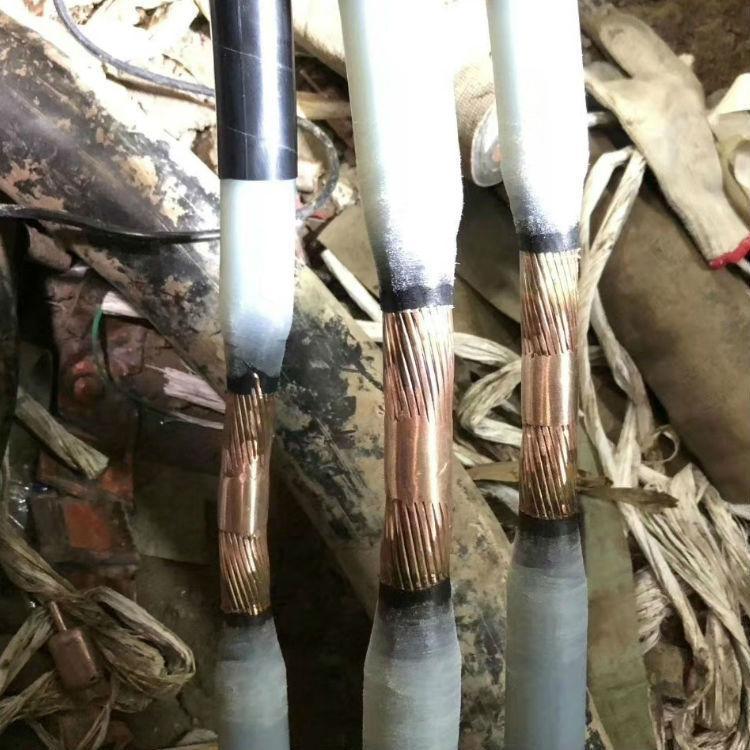 мڽͷ10kv35kvѹ޸ȫײϼѵ